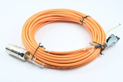 Siemens Leistungsleitung konfektion. 6FX5002-5CN31-1CJ0 ( 6FX5 002-5CN31-1CJ0 )