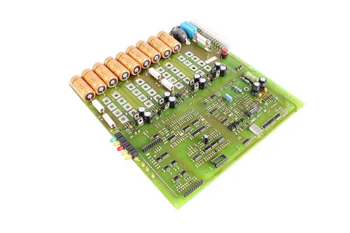 62-PC-8712-01C JUTRONIK EXPRESS-LIEFERUNG | VERTRAUENSW?RDIGER VERK?UFER