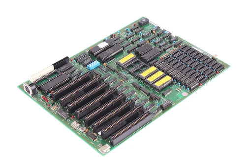 1.1990.0234 MAHLO EXPRESS-LIEFERUNG | VERTRAUENSW?RDIGER VERK?UFER