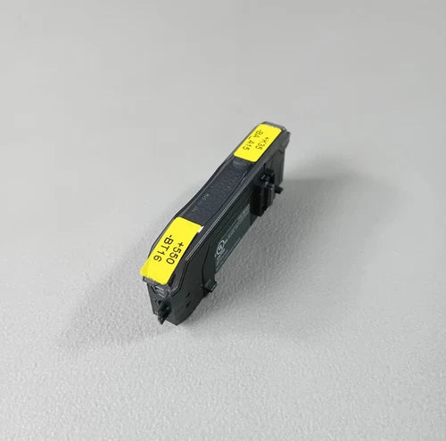 Keyence FS-N12P