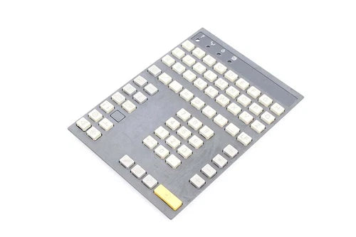 2GE.570030.0103.31 SIEMENS TESTED | WARRANTY INCLUDED | FASTER