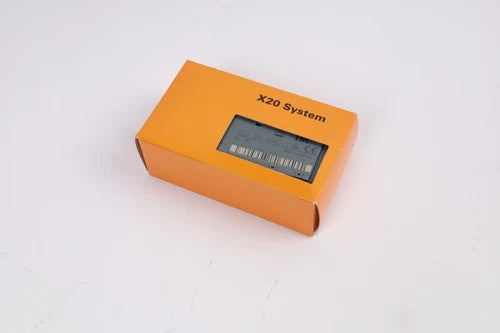 NEW B&R  X20SM1446-1  [24 MONTHS WARRANTY]