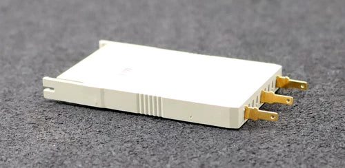 SIEMENS Schutzschalter TELEPERM C74103-A969-E 233 CSL SPR Plug 9Pin Geh?use