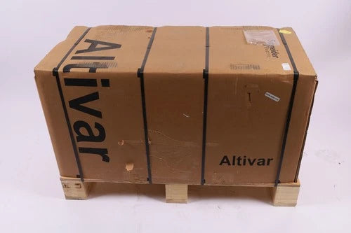 NEW SCHNEIDER ELECTRIC ATV930C11N4C [24 MONTH WARRANTY]