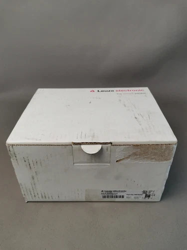 Leuze DDLS 200/200.1-10 NEU OVP