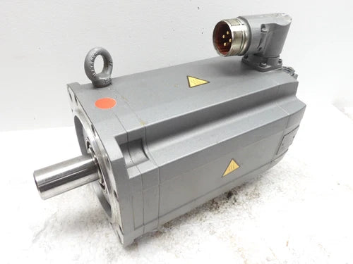 1FT7086-5AH71-1FG2, SIEMENS,  Stecker defekt!