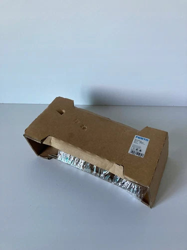 Festo DGST-20-80-PA, 8085144