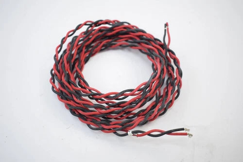 Siemens Shielded Pole Cable 6RY1707-0CM04 (6RY 1707-0CM04)