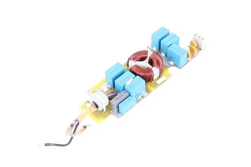 09.E4.060-1001 13.E4.060-400A KEB GETESTET | GARANTIE INKLUSIVE | SCHNELLER