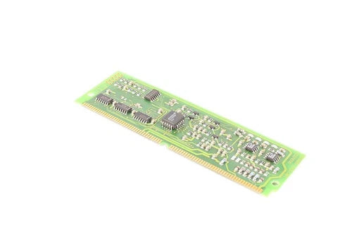 462008.9232.04 462008.1232.04 SIEMENS GETESTET | GARANTIE INKLUSIVE | SCHNELLER