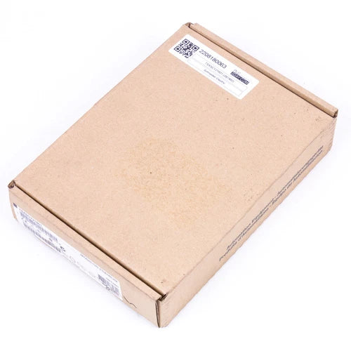 SCHNEIDER ELECTRIC TSXSCY21601 (087460)，通信模块，新品现货，价格...