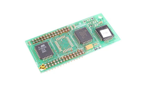 3.9620A60.2 BAUM?LLER GETESTET | GARANTIE INKLUSIVE | SCHNELLER EXPRESS-VERSAND