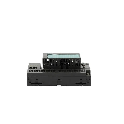 Siemens ET 200L 131-1BL01-0XB0_Siemens TB32L 193-1CL00-0XA0 (B524)