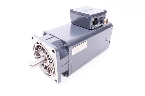 1FT5074-0AF71-2-Z Z:G45 SIEMENS TESTED | WARRANTY INCLUDED | FASTER