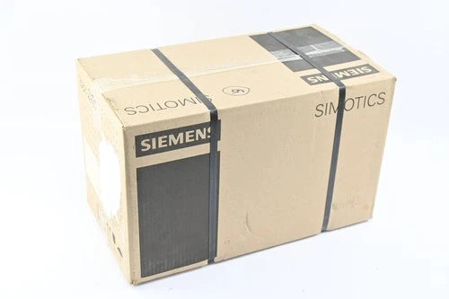 Siemens Simotics S Synchronous Motor 1FK7044-4CF74-1TH0 ( 1FK7 044-4CF74-1TH0 )