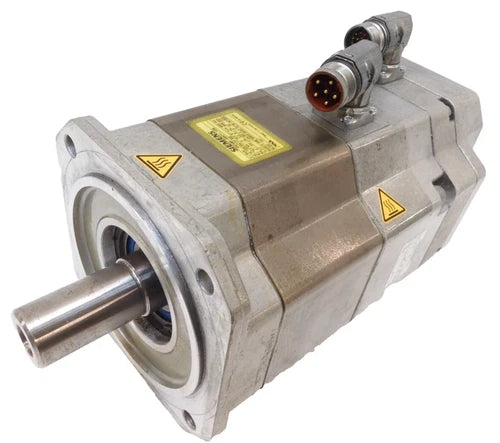 1FK7083-5AH71-1EB0, SIEMENS