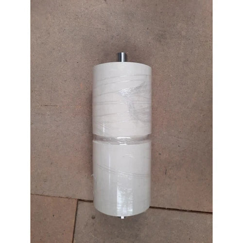 Motor Trommel 113I F¨¹r INTEROLL F?rderer