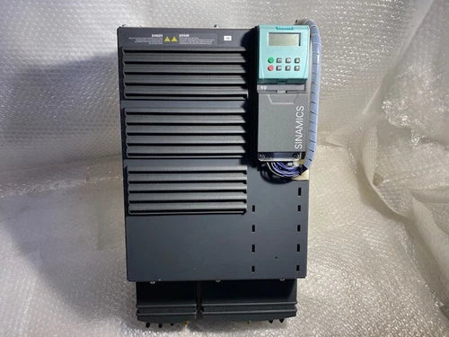 SIEMENS SINAMICS Power Module 240 6SL3224-0BE32-2AA0