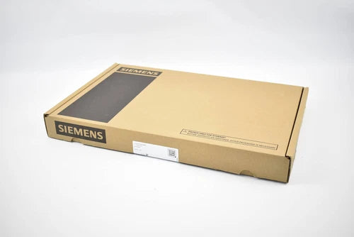 Siemens Sinamics S120 6SL3120-1TE21-8AD0 ( 6SL3 120-1TE21-8AD0 ) F