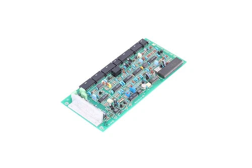 3352-12/2 MAGNETEK GETESTET | GARANTIE INKLUSIVE | SCHNELLER EXPRESS-VERSAND