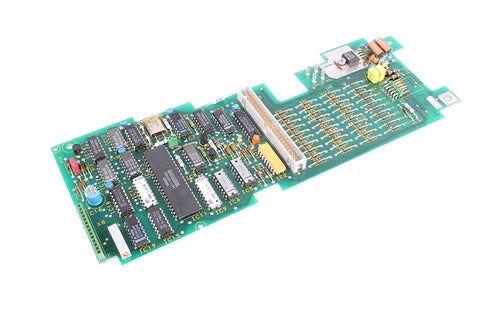 054190-203401 054191-1017 BOSCH TESTED | WARRANTY INCLUDED | FASTER