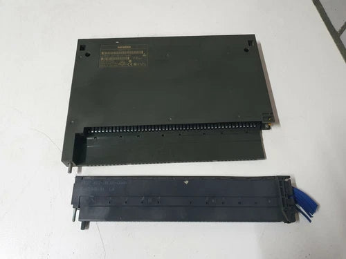 Siemens SIMATIC S7-400 SM421 6ES7 421-1BL00-0AA0