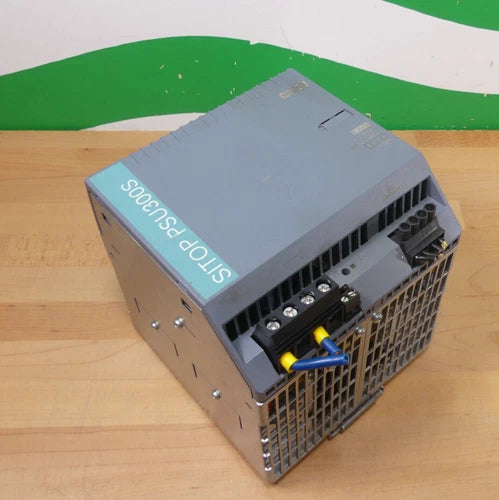 SIEMENS SITOP PSU300S 6EP1437-2BA20