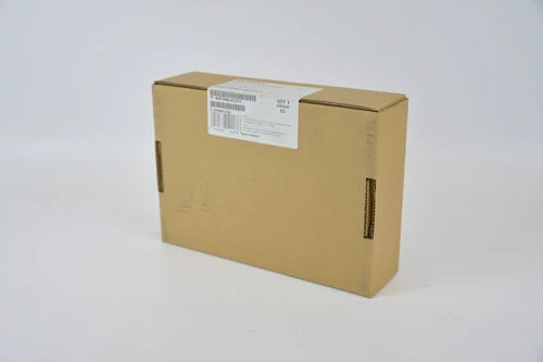 Siemens Simatic MV440 SR-V Verifier 6GF3440-0CD11 ( 6GF3 440-0CD11 ) Ver 03