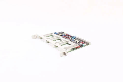 6FX1120-2CA01 SIEMENS GETESTET | GARANTIE INKLUSIVE | SCHNELLER EXPRESS-VERSAND