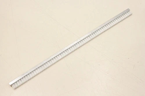 11D1D0  Ersatzteil Offset Printing STL7001-120002