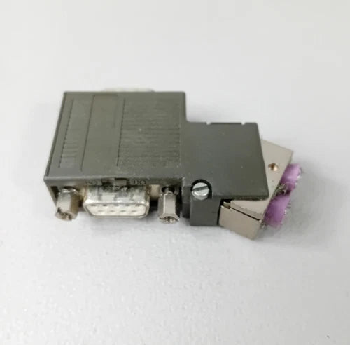 Siemens 6ES7 972-0BB20-0XA0 / 6ES7972-0BB20-0XA0
