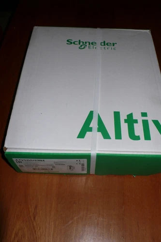 可变三相 380V 2.2KW 频率，VITESSE，施耐德电气 ATV32HU22N4