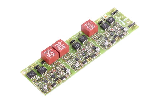 3.9225A1.5 BAUMÈLLER GETESTET | GARANTIA INKLUSIVA | SCHNELLER EXPRESS-VERSAND