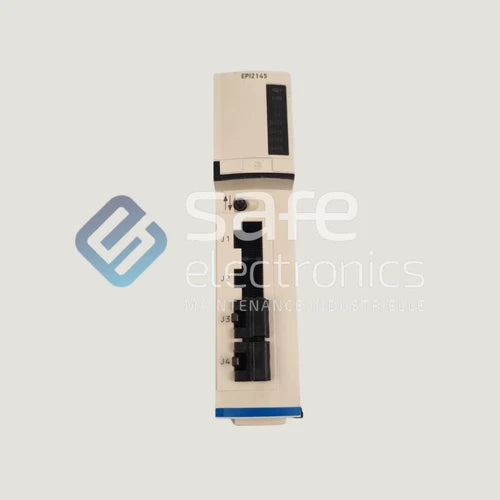 STBEPI2145 - Module SCHNEIDER