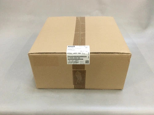 6FC54030AA201AA0 - SIEMENS - 6FC5403-0AA20-1AA0 HandWheel NEW