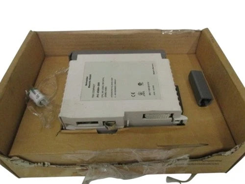 SCHNEIDER TSX COMPACT PC-E984-265  NSMP