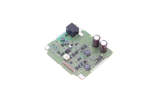 A5E00055809 SIEMENS TESTED | WARRANTY INCLUDED | FAST EXPRESS SHIPPING