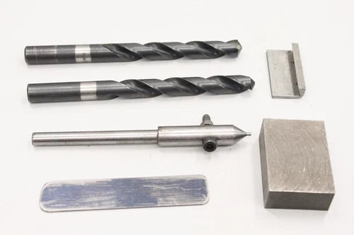 0CD404  Ersatzteil Offset Printing 07A03E1