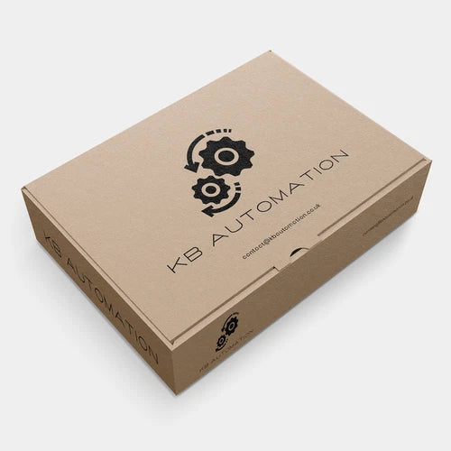 Controlador LenzeE32GAC00000P5H9XXX-02S13400000 3251C, interface MC-CAN2 (2x CAN)
