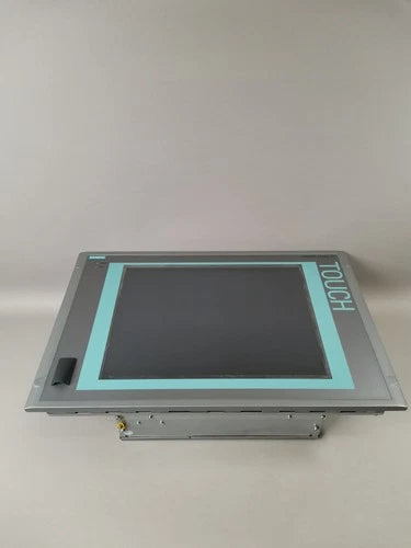 Siemens 6AV7892-0BG40-0BE0