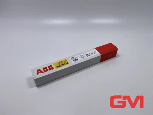 ABB Prozesszuhaltung 2TLA042022R4600 Magne 4 OSSD-Info 24VDC safe interlocking