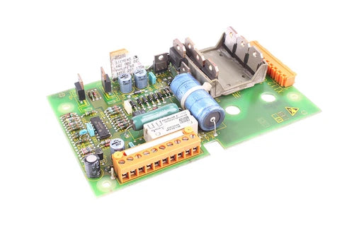 482010.9000.00 462000.0040.01 SIEMENS EXPRESS DELIVERY | TRUSTED