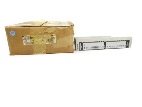 SCHNEIDER AUTOMATION AS-B827-032 24VDC NSMP
