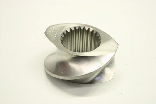 1.4418-PBK 60/30 30mm Pumpe Extruder Extrusion  14418PBK OVP