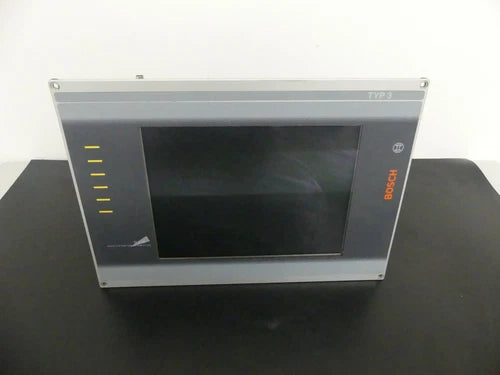 Bosch PCPNL