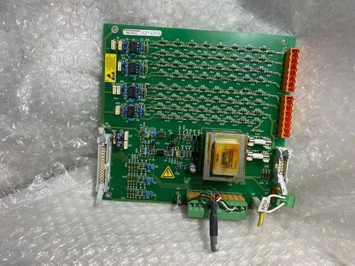 15B10782G1 15H50499 REV.A