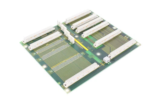 6SC6500-0UG01 462500.9096.01 SIEMENS GETESTET | GARANTIE INKLUSIVE | SCHNELLER