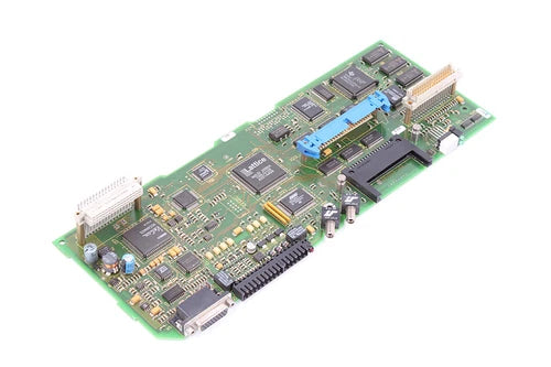 1070084092-104 BOSCH TESTED | WARRANTY INCLUDED | FAST EXPRESS SHIPPING