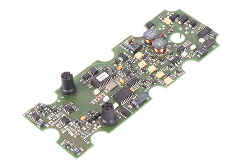 068954 EXPRESS-LIEFERUNG | VERTRAUENSW?RDIGER VERK?UFER