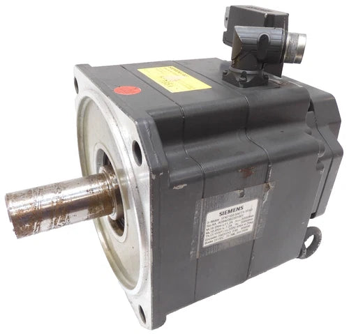 1FK7100-5AF71-1FH3, SIEMENS